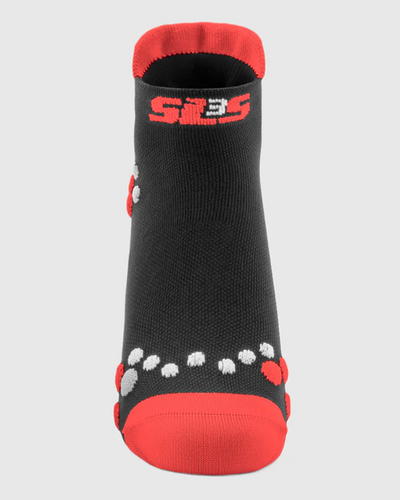 Compression Ankle Sleeves - Image 1