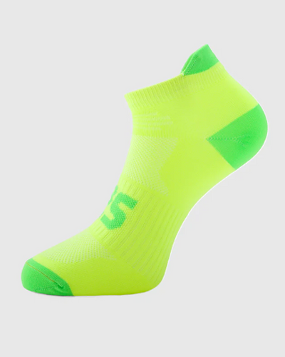 Dot Running Socks | 3 Pack - Image 1