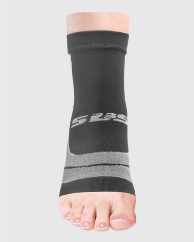 Compression Ankle Sleeves - Image 1