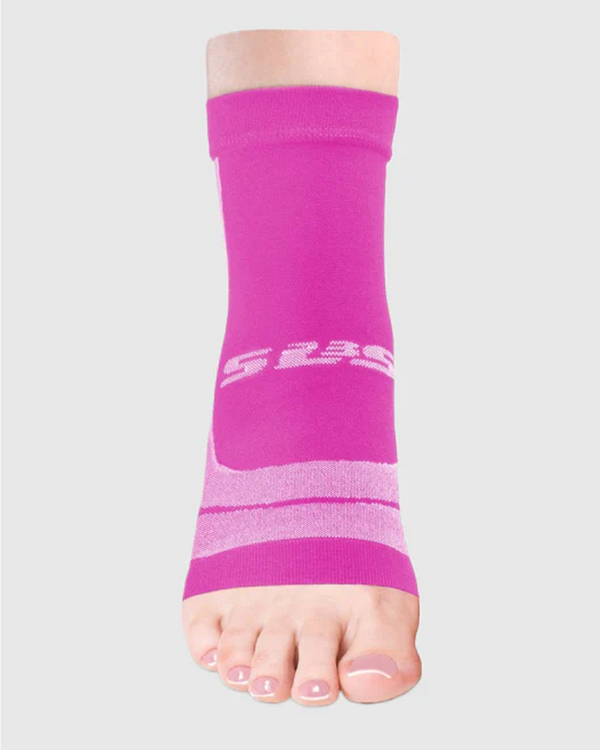 color-pink