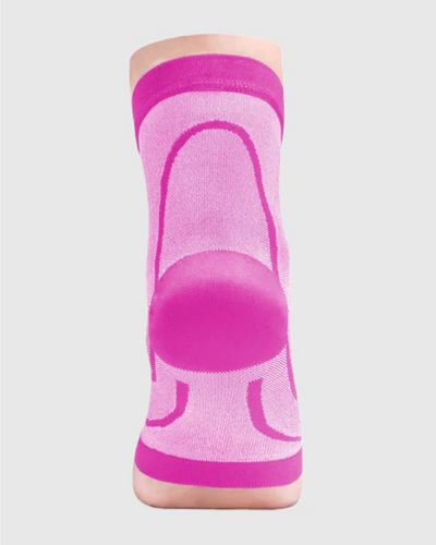 color-pink