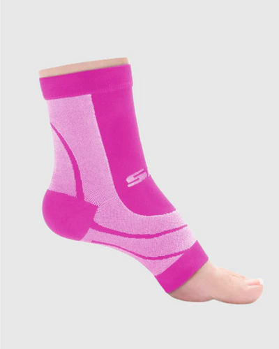 color-pink