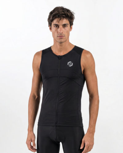 Men's Pro Trackhawk Tri Tops - Image 1