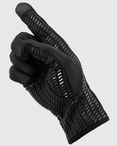Touchscreen Running Gloves