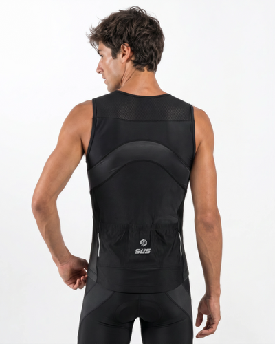 Men's Pro Enduro Tri Tops - Image 1