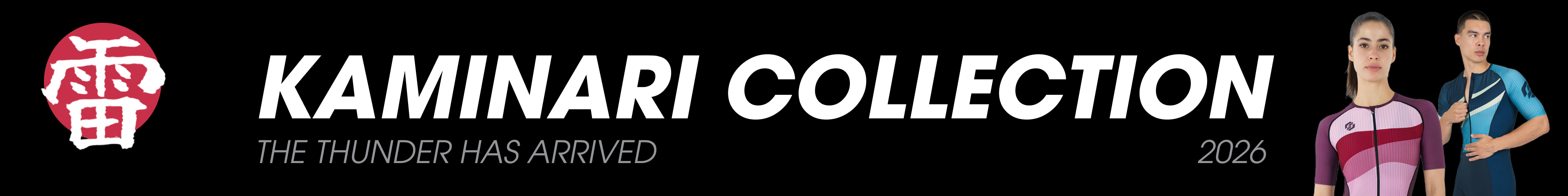 Sale Banner