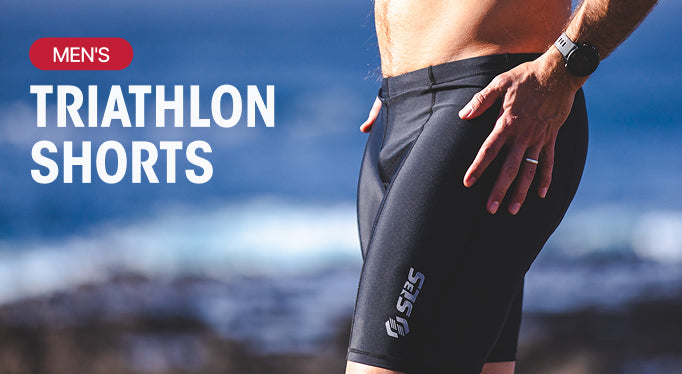 Shop all Men's Shorts
