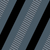 Black/Gray Stripes