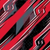 Cyber Red