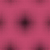Fuchsia Flux