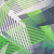 Green Edge