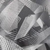 Grey Edge