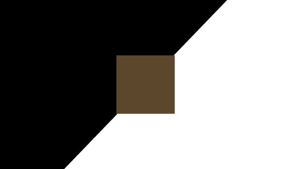 Variant image