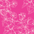 Pink Azalea Floral