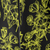 Primrose Floral