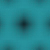 Teal Flux