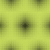 Yellow Flux